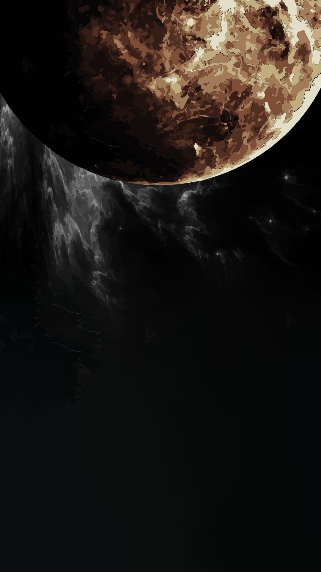 1080x1920 wallpaper for your phone. Download free picture 1792 x 828 for mobile