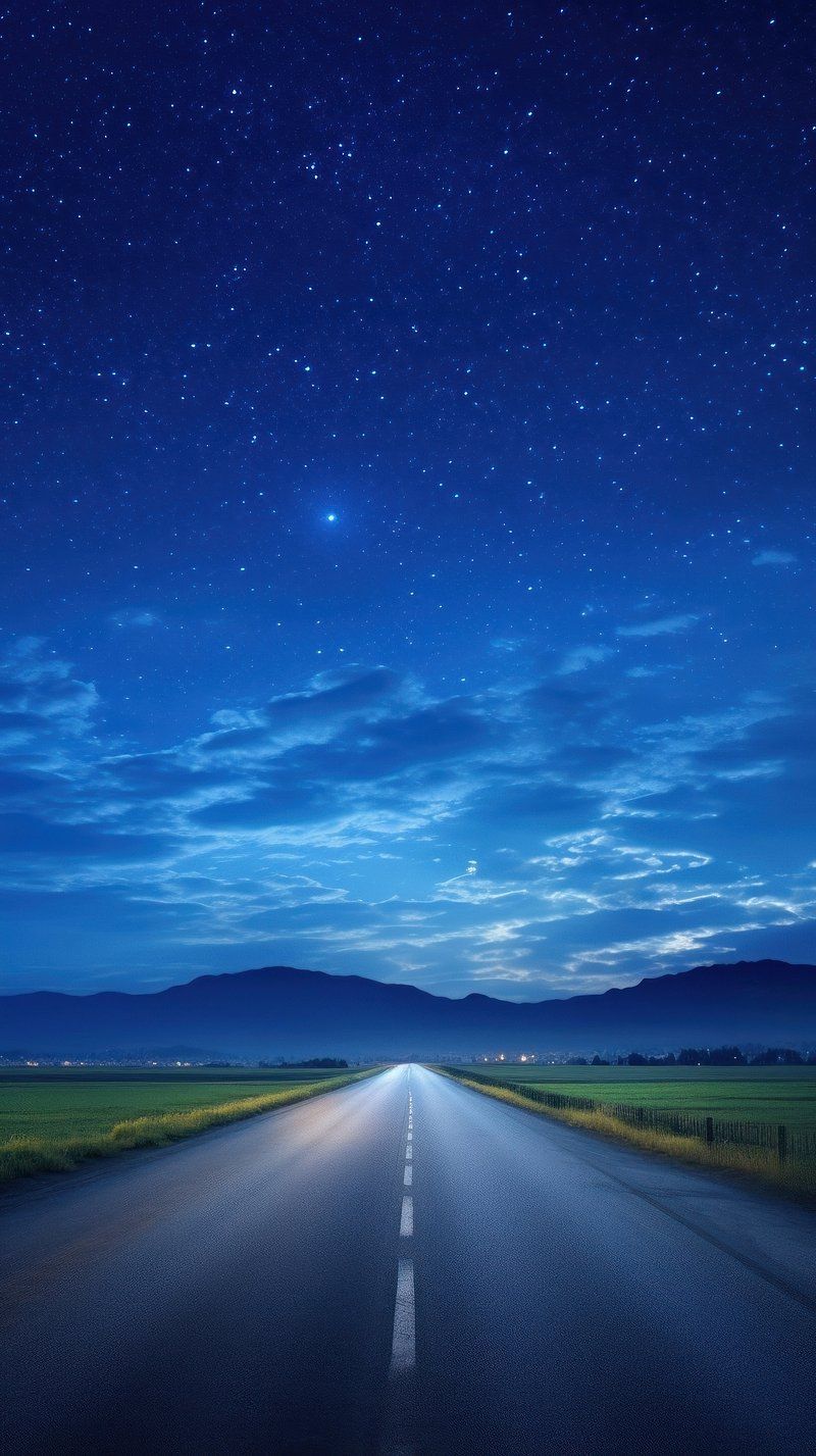 800x1427 iPhone Wallpaper Galaxy Wallpaper