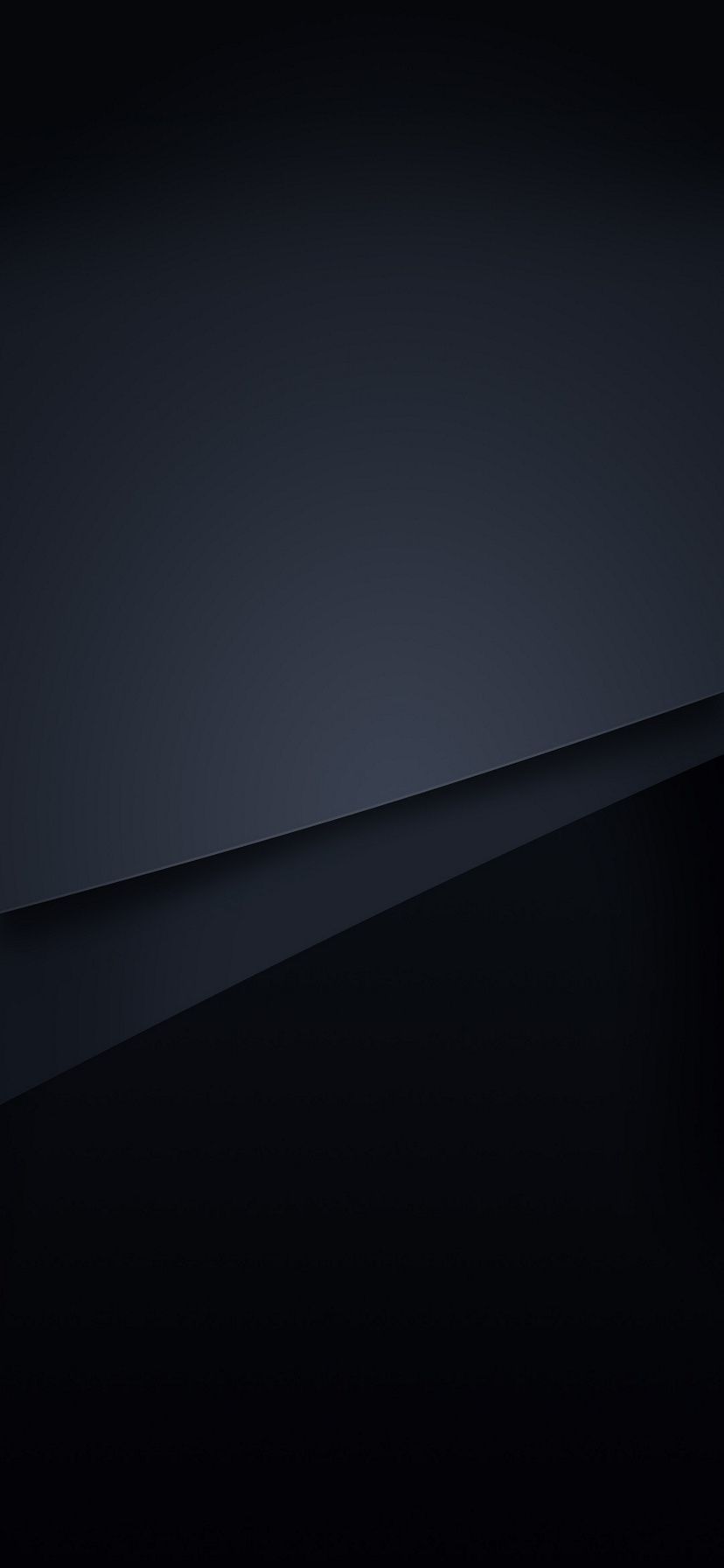 828x1792 Background HD Wallpaper