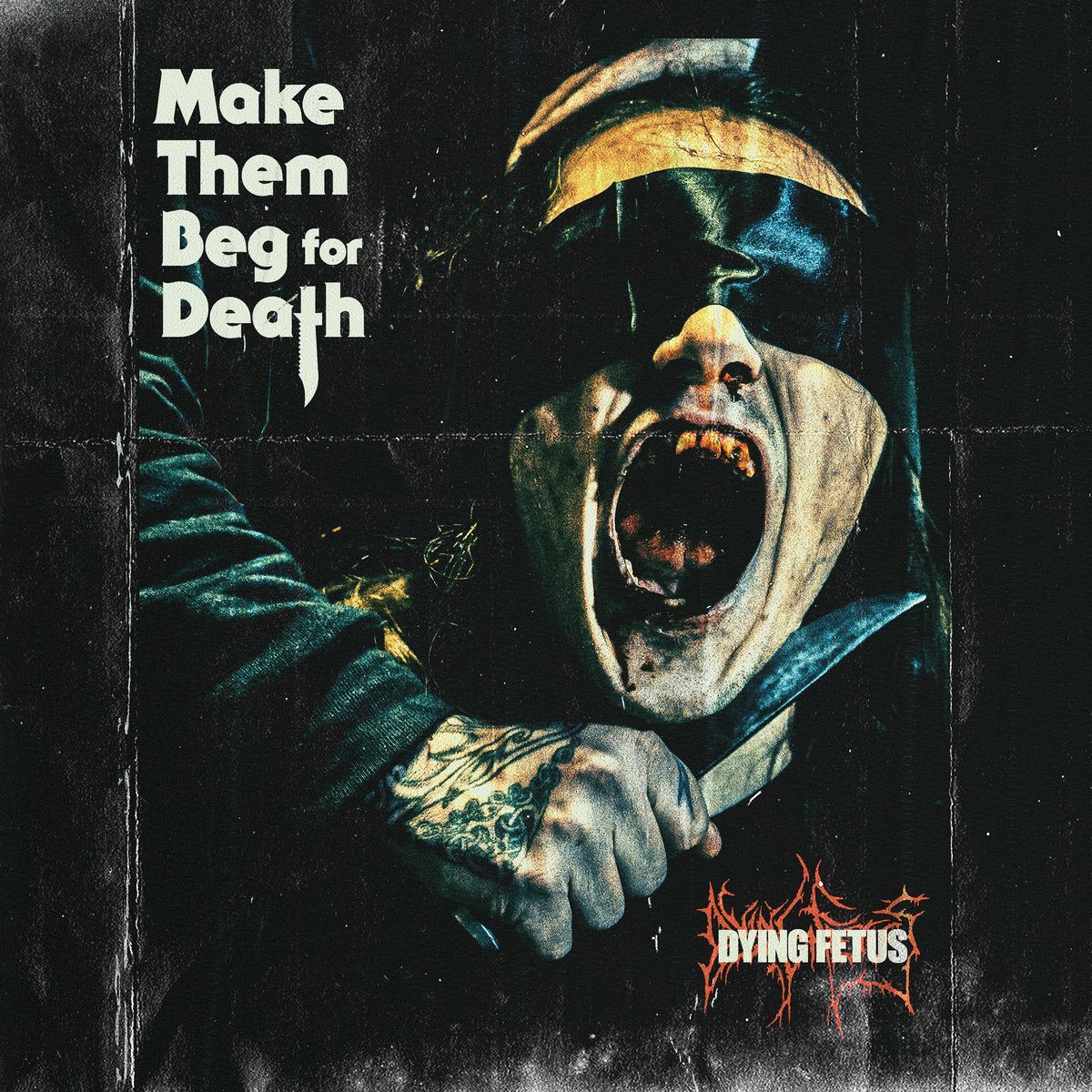 1200x1200 Feast Of Ashes