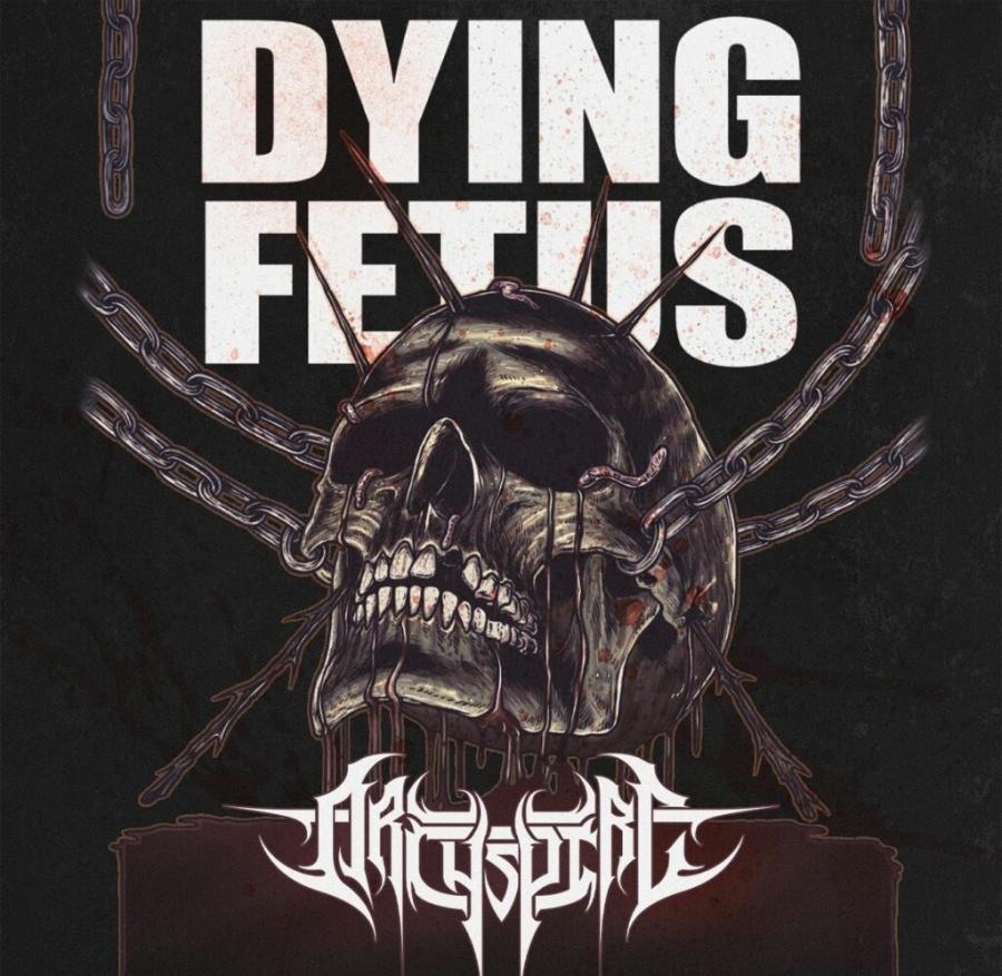 900x877 Event Dying Fetus 08 2023