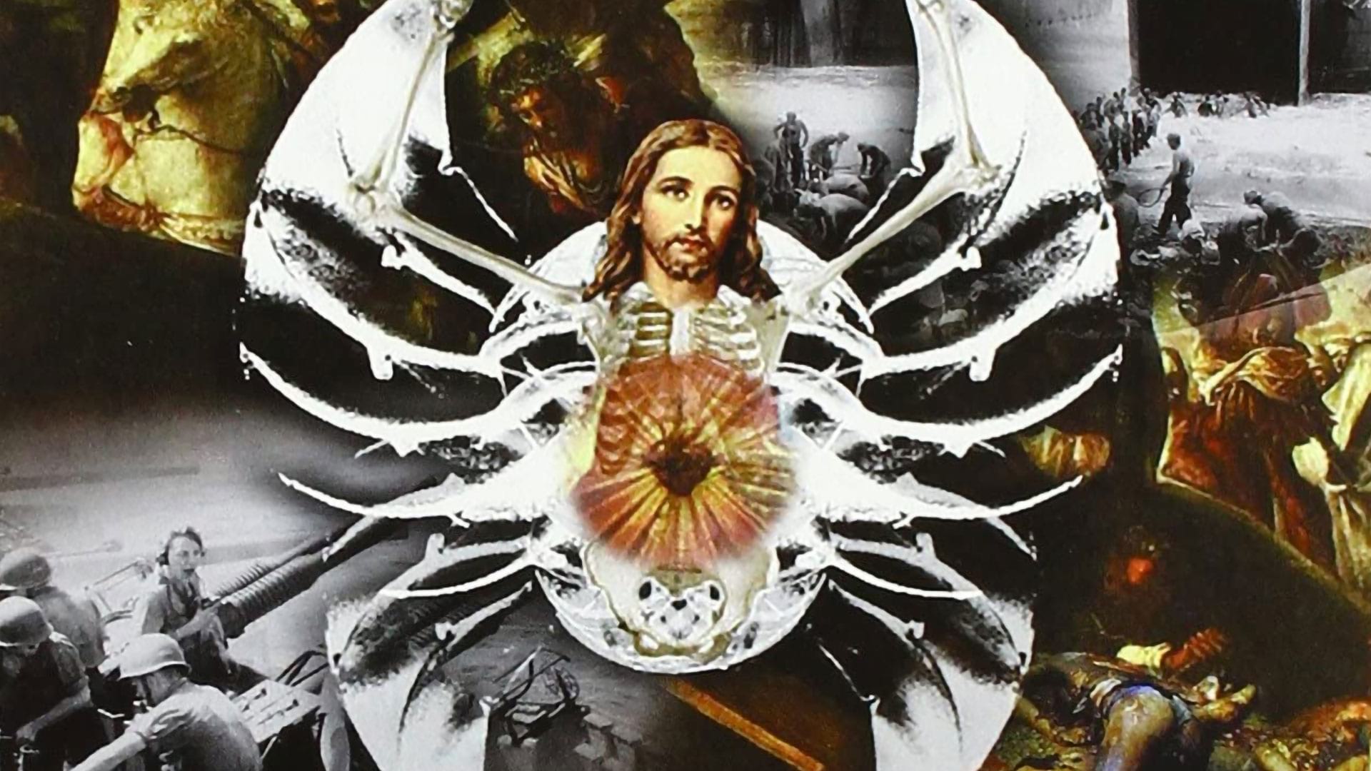 1920x1080 Years Ago: DYING FETUS release Purification Through Violence