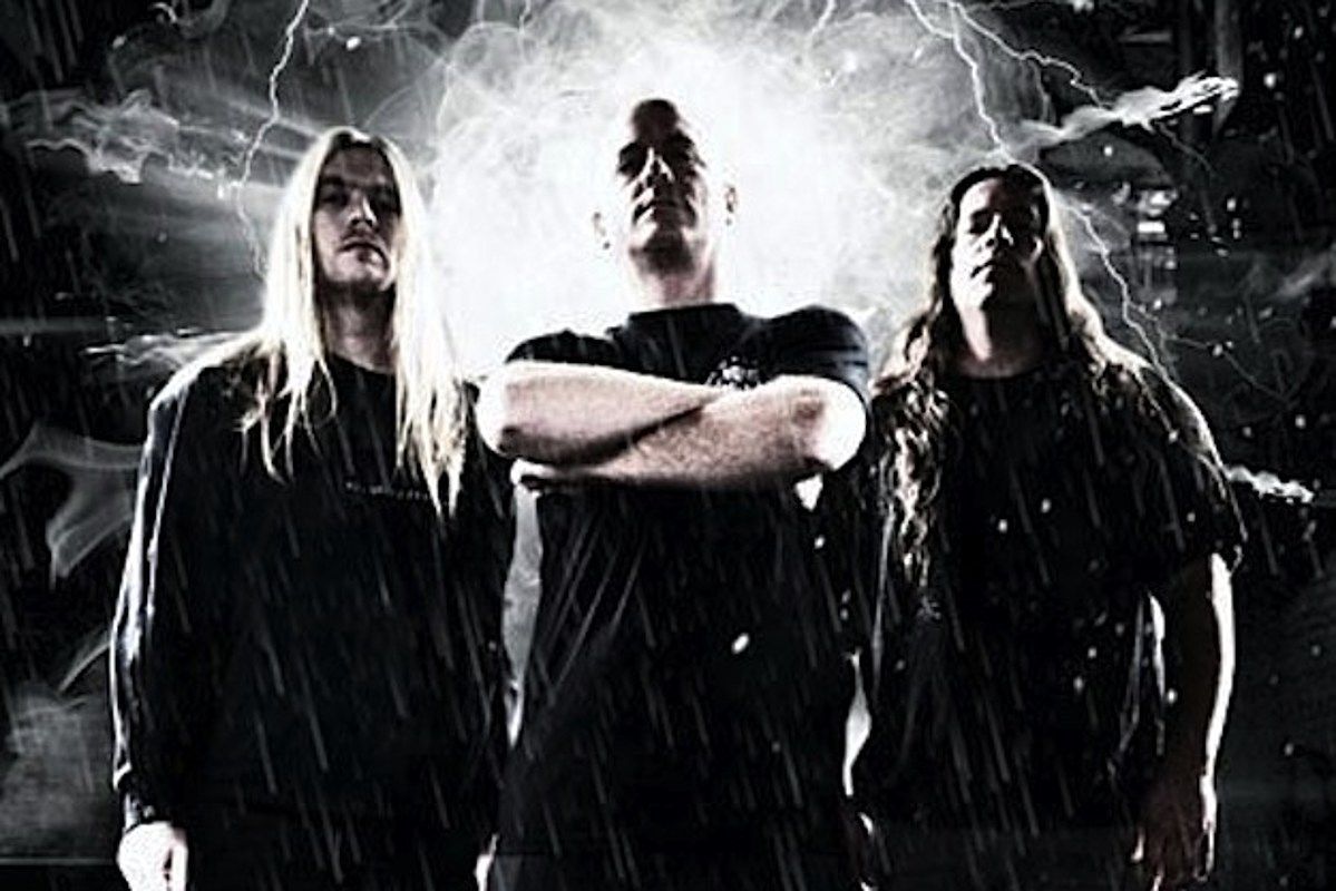 1199x800 Dying Fetus to Unleash 'Wrong One To F-k With' in June