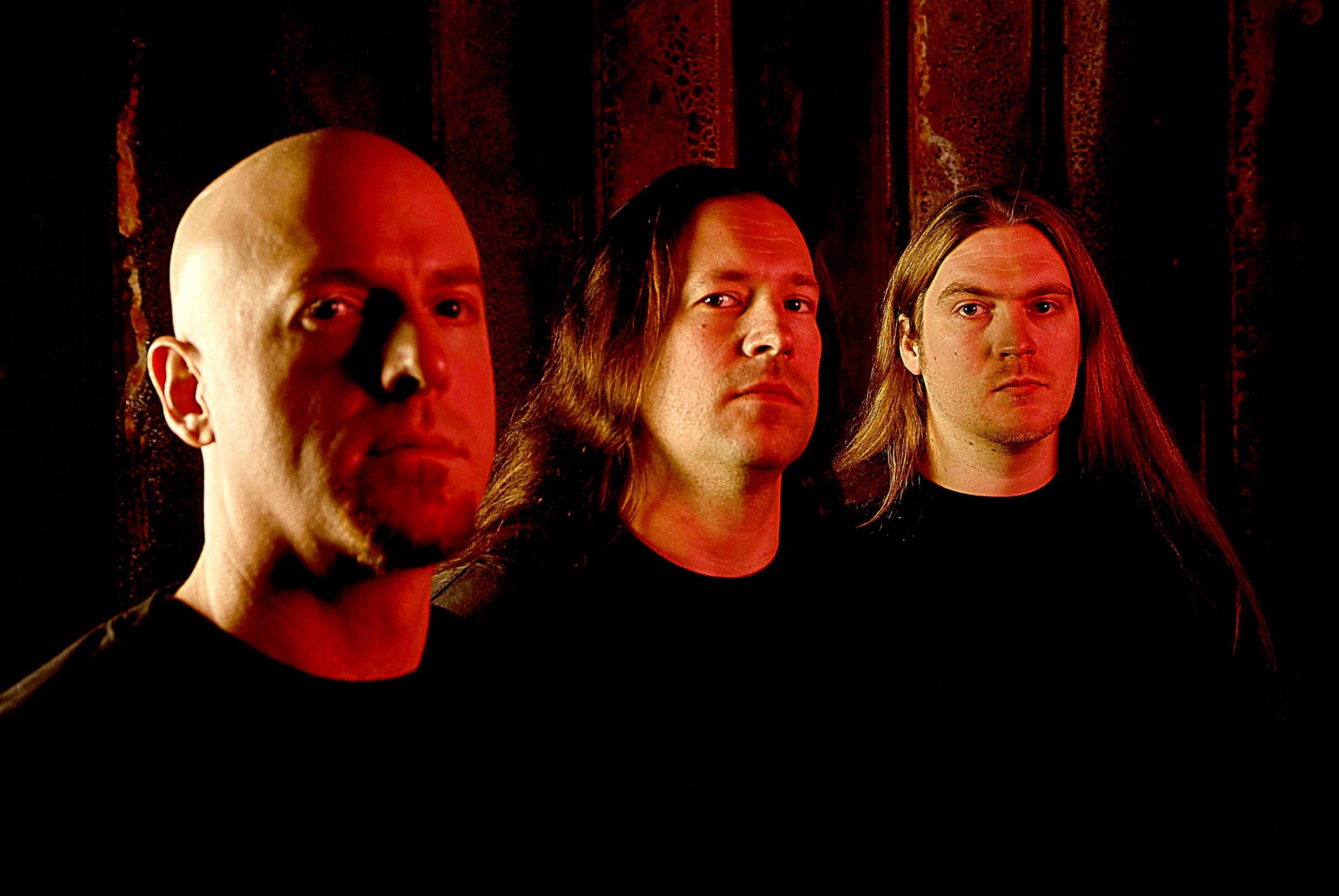 2480x1660 Dying Fetus Wallpaper