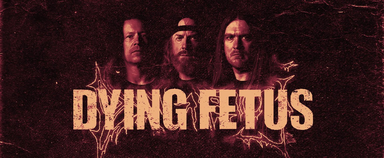 1530x630 Compra boletos para Dying Fetus en Querétaro