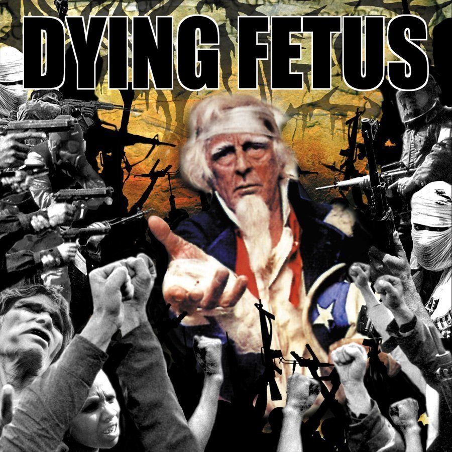 900x900 Epidemic of Hate