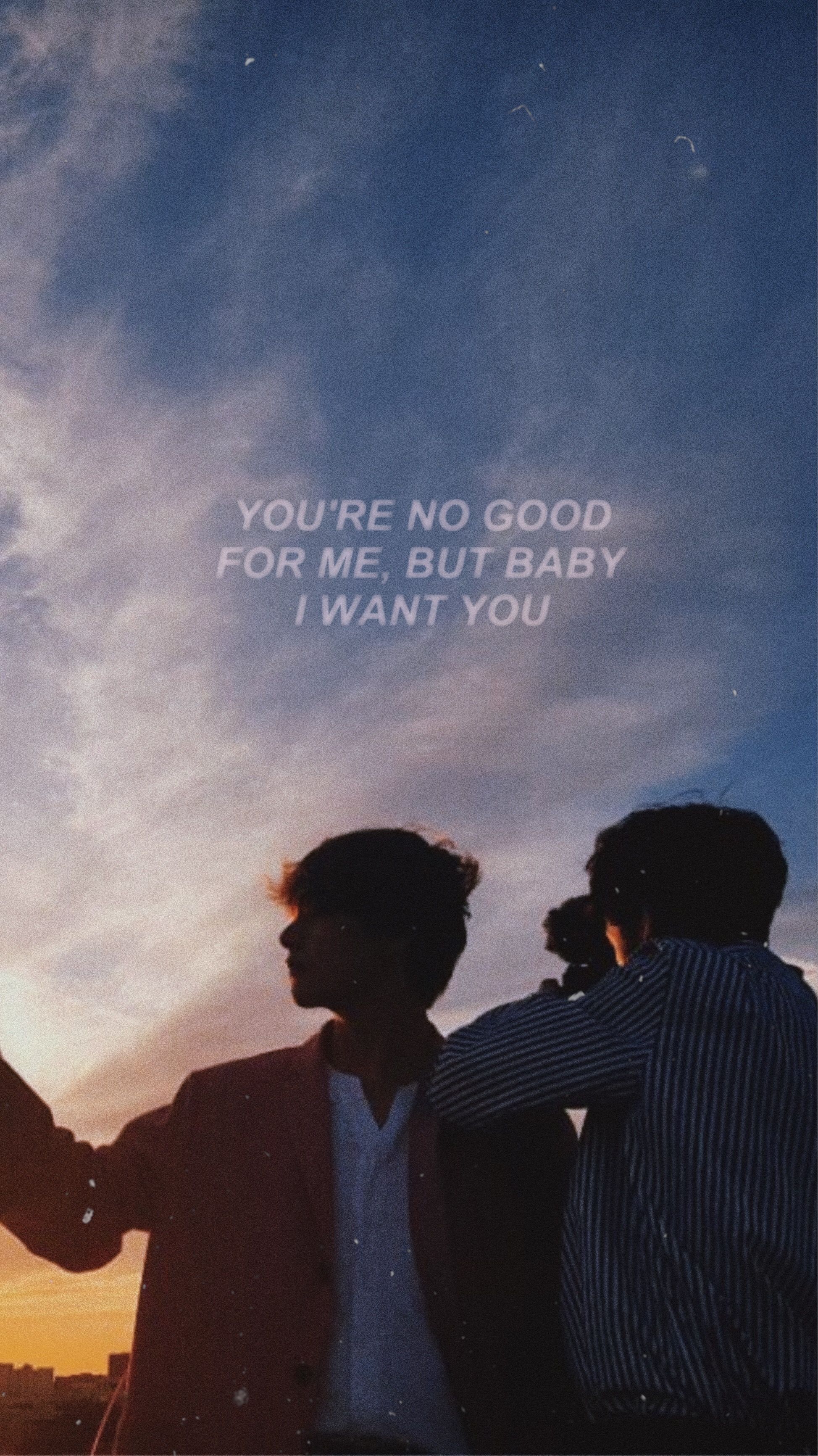 1947x3464 taekook wallpaper. Fondos bts, Bts, Fondos