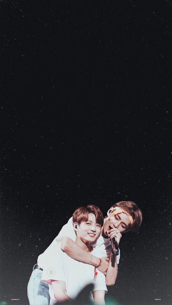 675x1200 vkook #wallpaper #bts. Bts vkook, Taekook, Jungkook