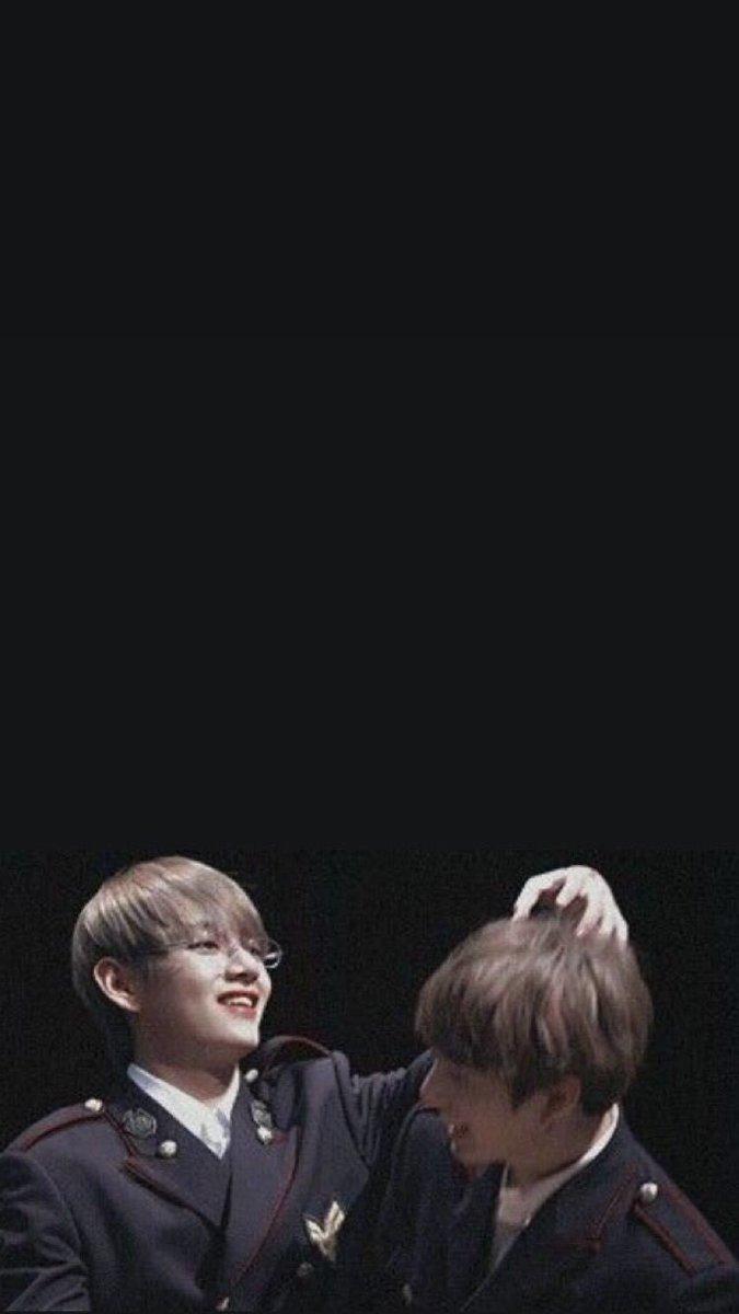 675x1200 Kookv Wallpaper