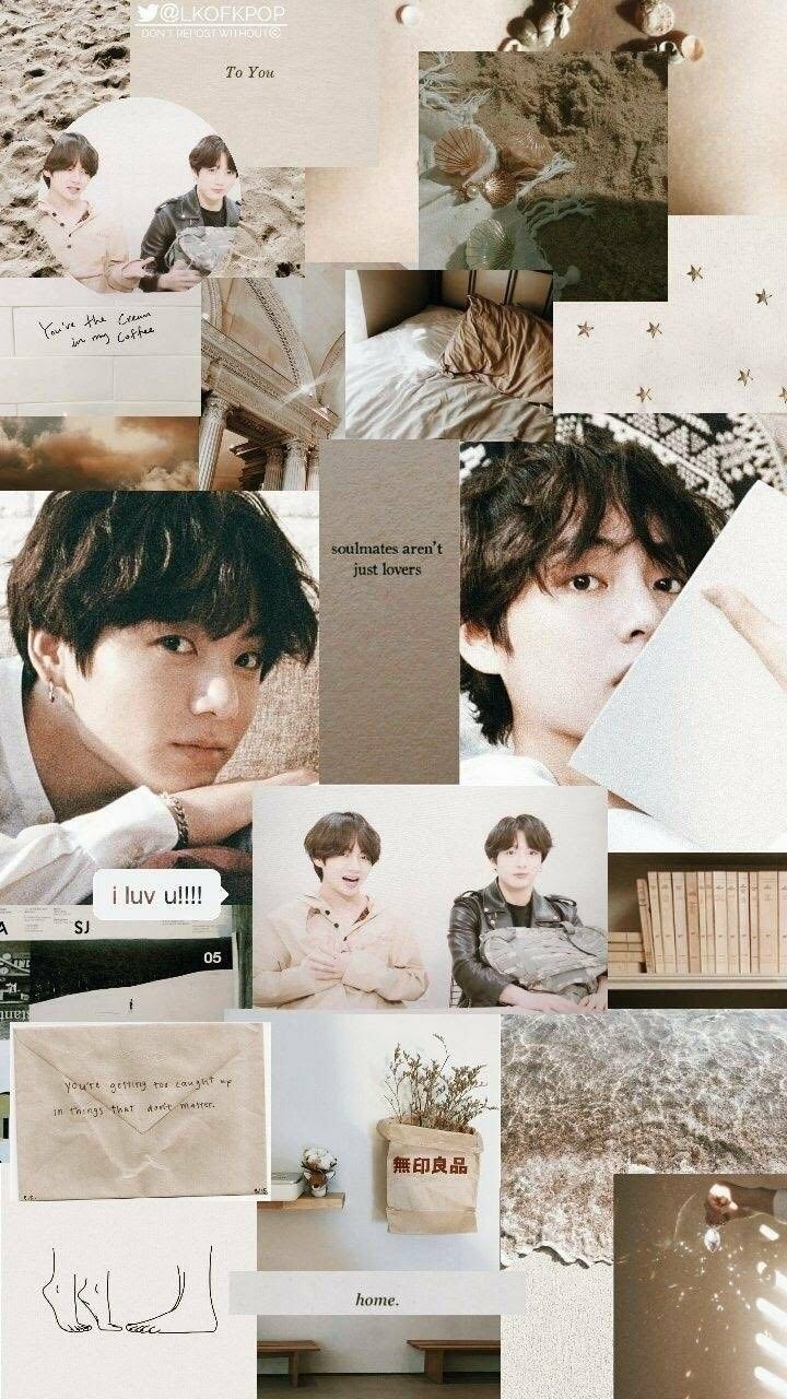 720x1280 REINCARNATED AS TAEHYUNG[KOOKV]. Fondo de pantalla de kpop, Fondo de pantalla bts, Buscar fondos de pantalla