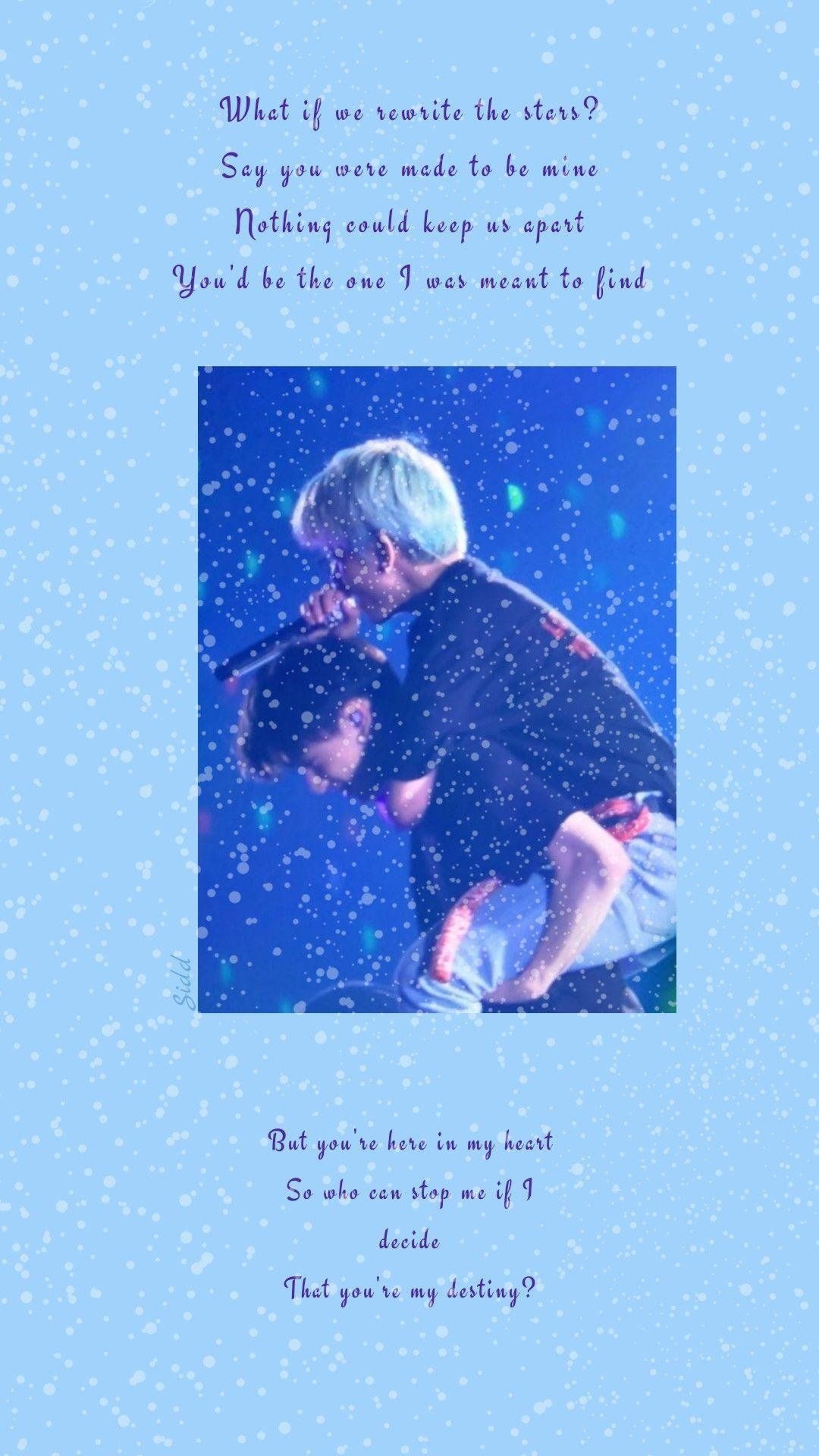 1080x1920 Kookv Wallpaper Download