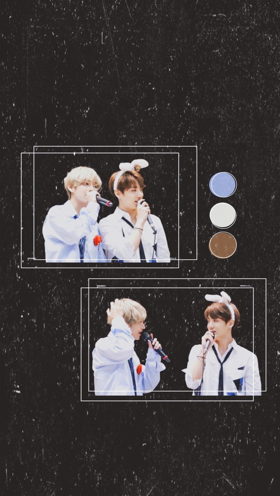 899x1590 taekook wallpaper. วอลเปเปอร์, คู่รัก