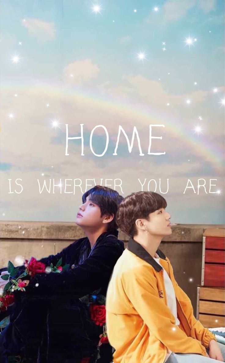 736x1184 taekook wallpaper. Taekook, Instagram, Wallpaper