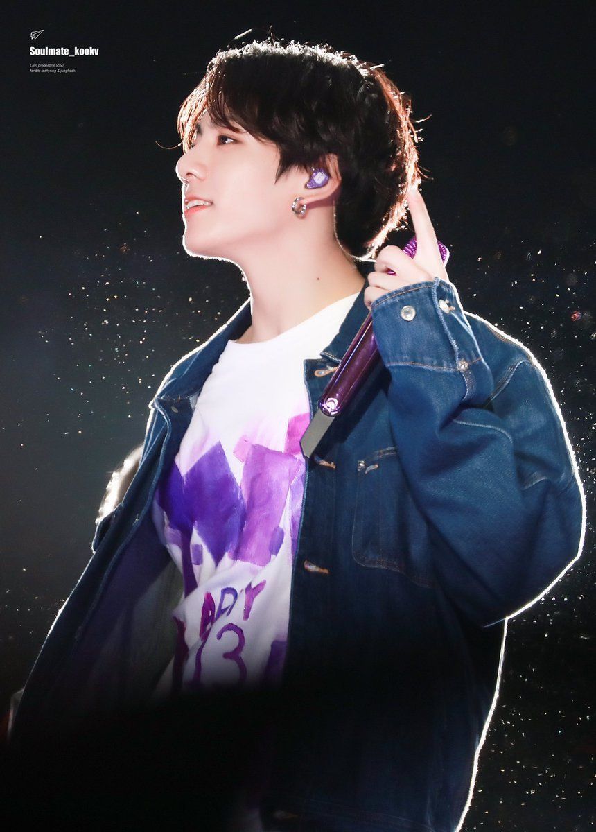860x1200 FY!JUNGKOOK
