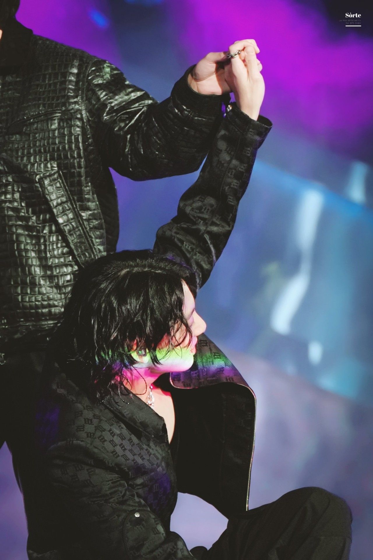 1280x1920 kookv wallpaper Tumblr posts