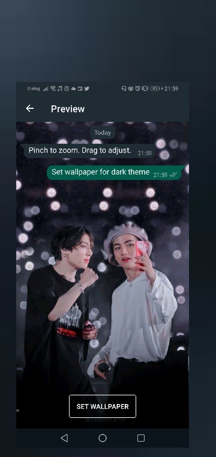 720x1519 