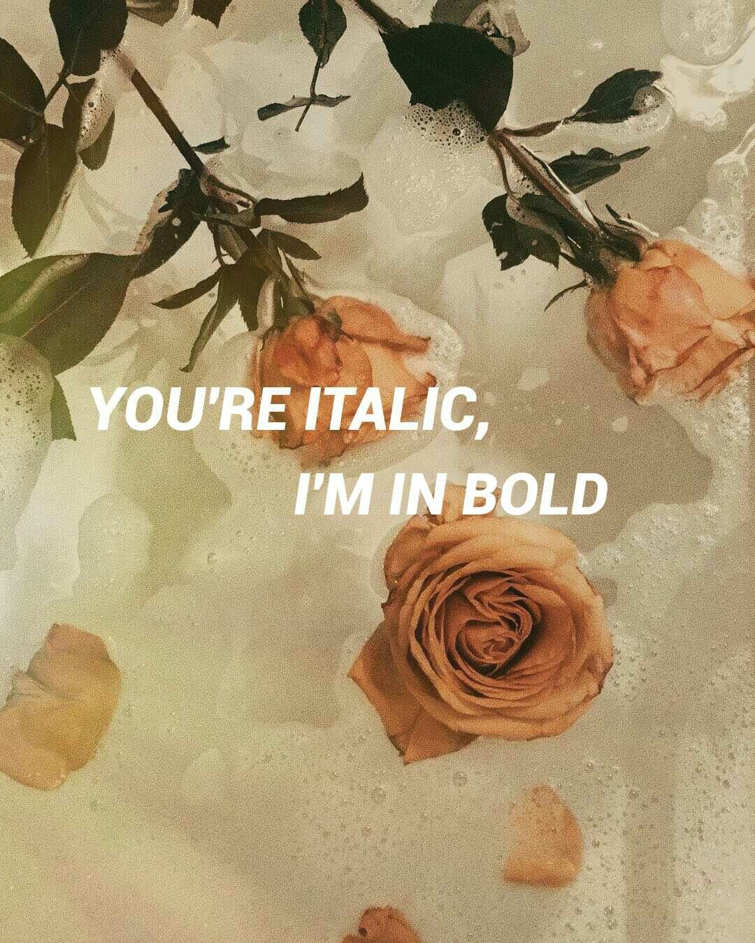 1080x1349 Download Billie Eilish Wallpaper Copycat. Copycat lyrics, Billie eilish, Billie