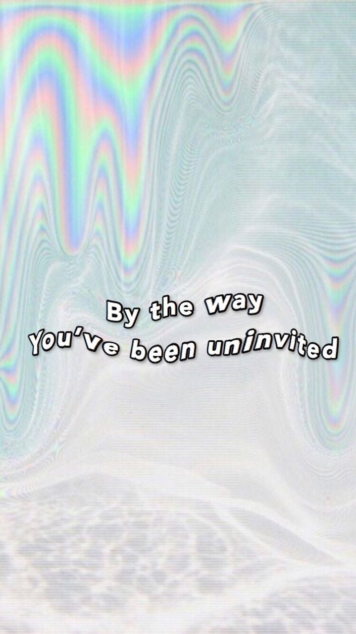 719x1280 