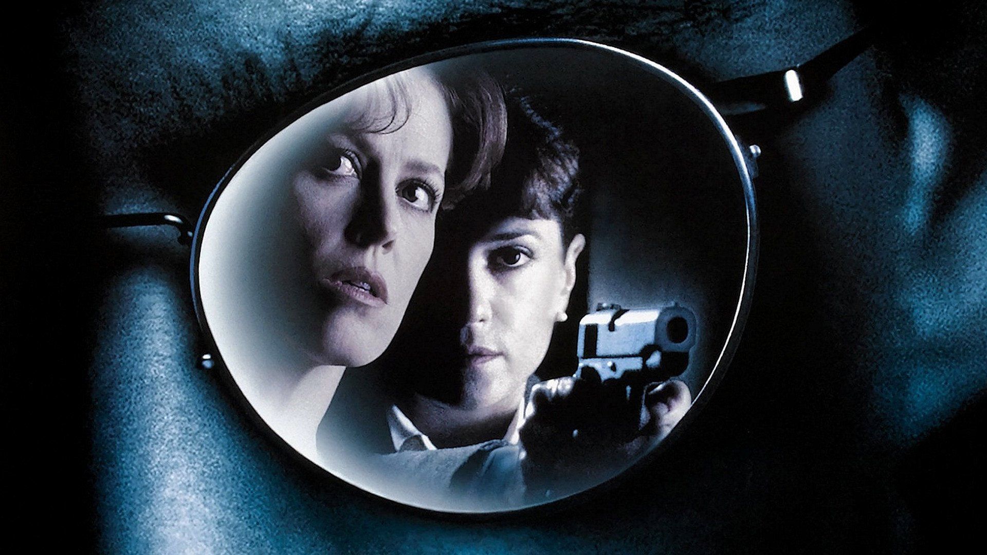 1920x1080 Movie Copycat HD Wallpaper