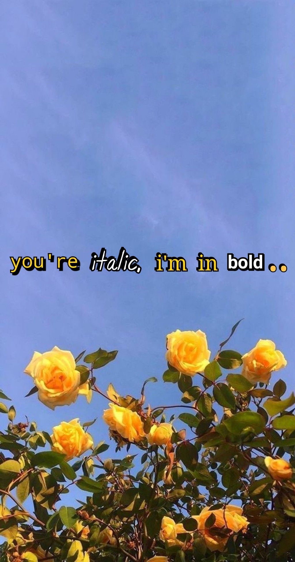 1024x1947 Billie Eilish lyrics. Copycat lyrics, Billie eilish, Wallpaper quotes