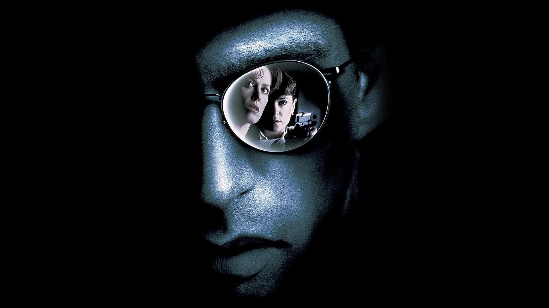 1920x1080 Copycat (1995)