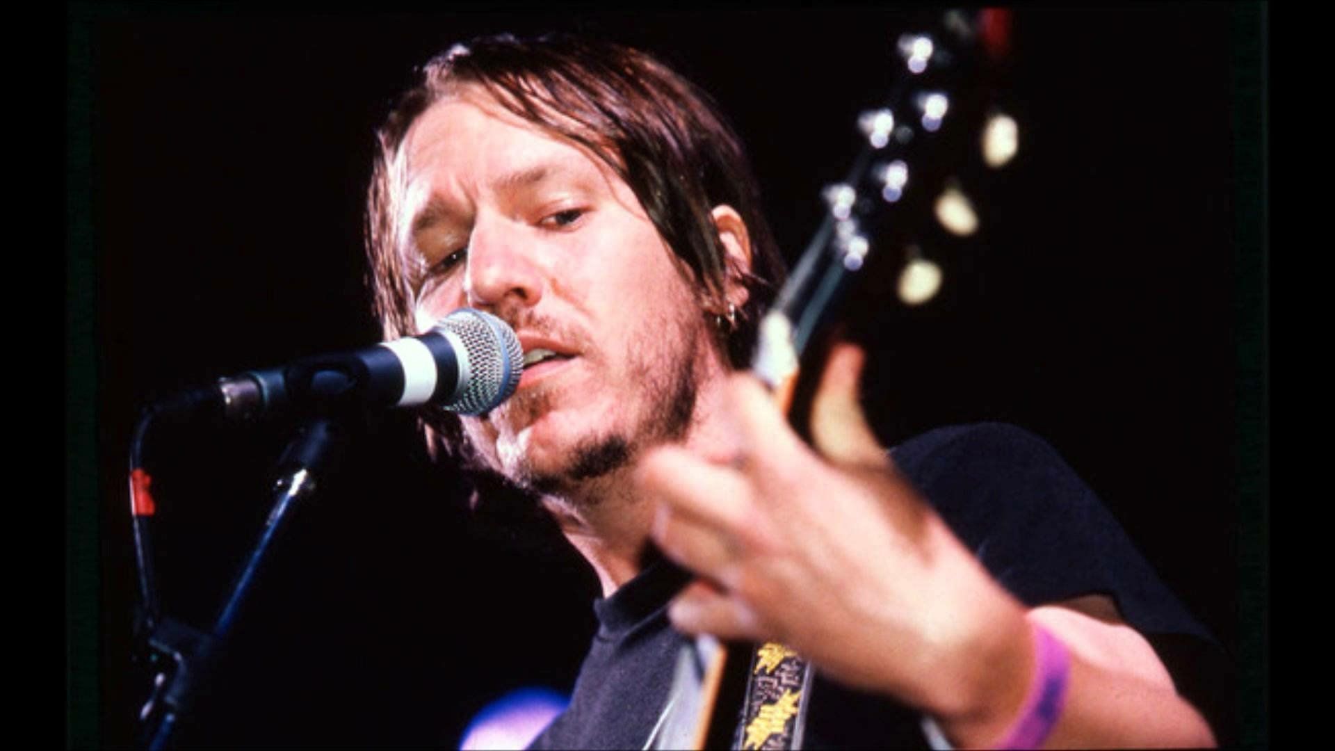 1920x1080 Music Elliott Smith HD Wallpaper