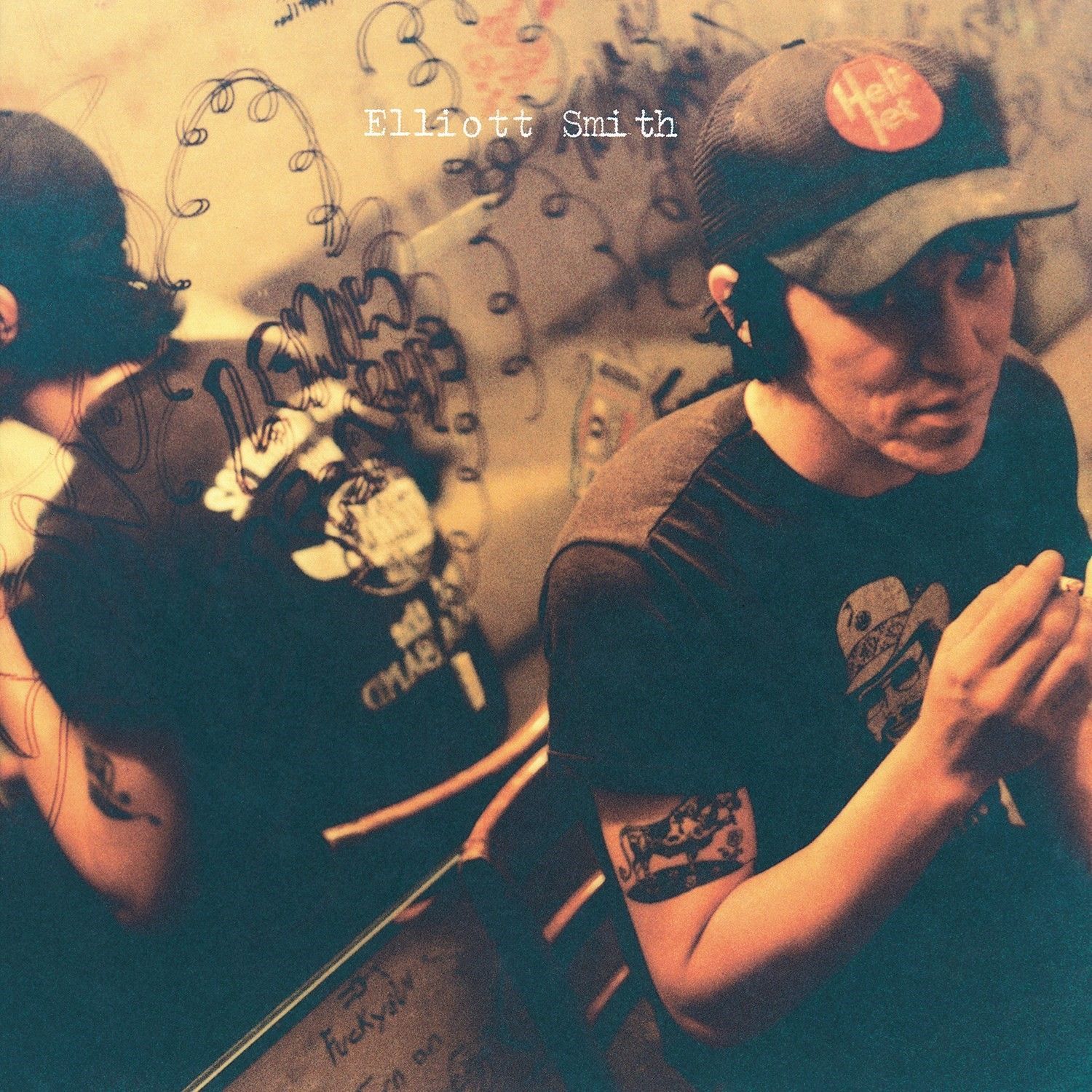 1500x1500 Revisiting Elliott Smith's Seminal Either Or
