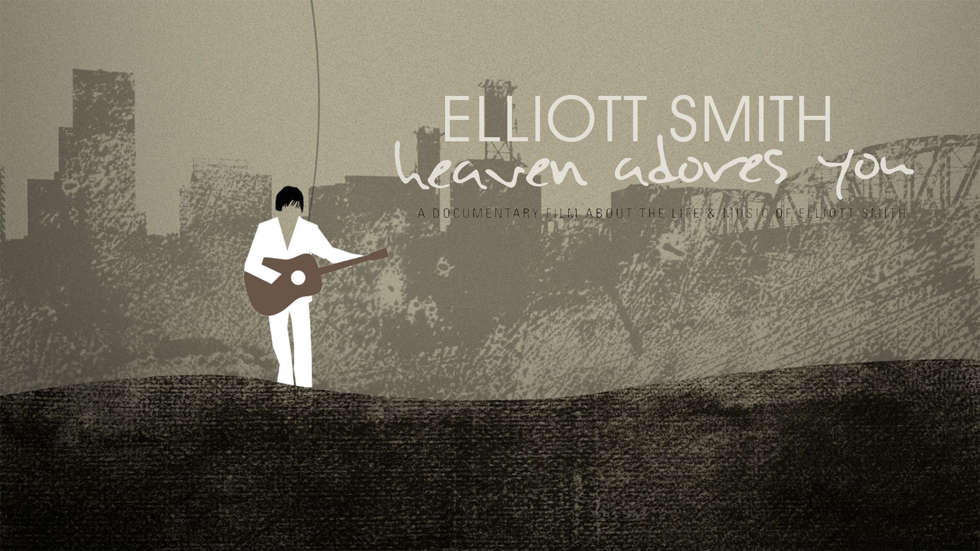 1920x1080 Watch Elliott Smith Adores You