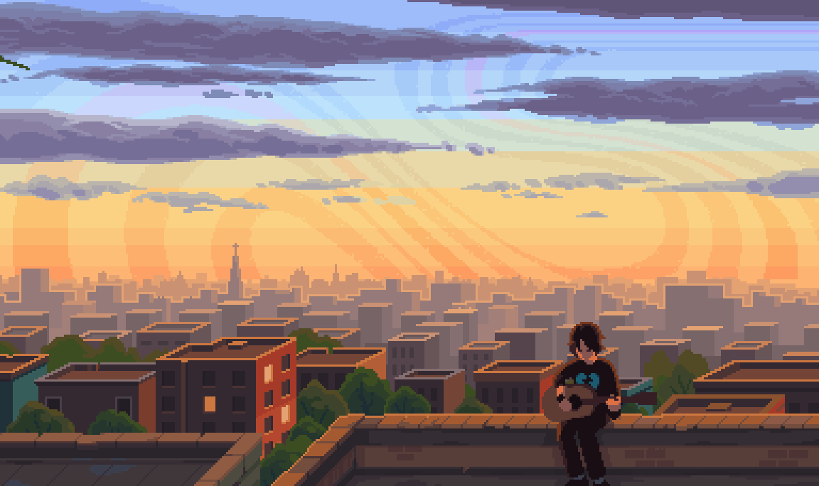 1152x684 Tofu Art