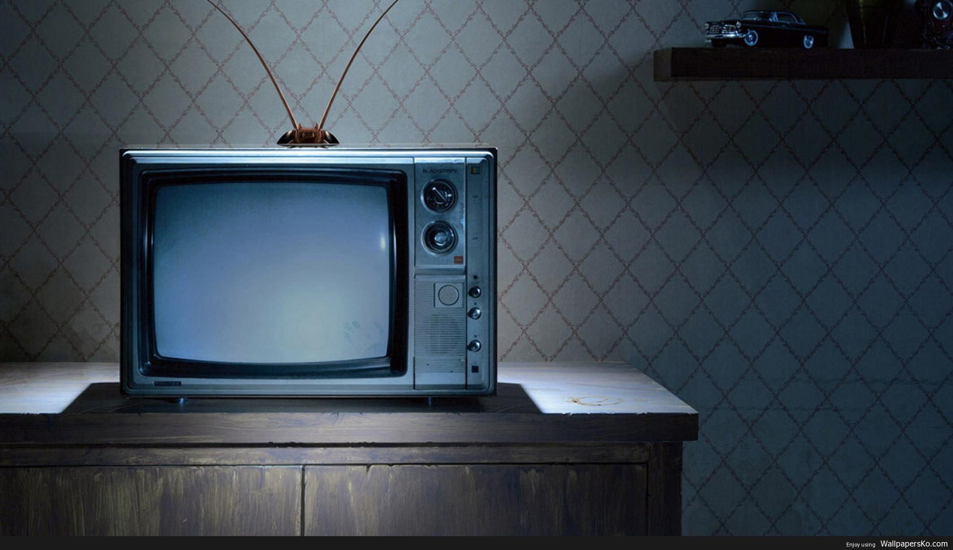 1920x1108 Tv Wallpaper 1920x1080 /tv Wallpaper 1920x1080 HD Wallpaper Download. Tv, Watch Tv Online, Television Online