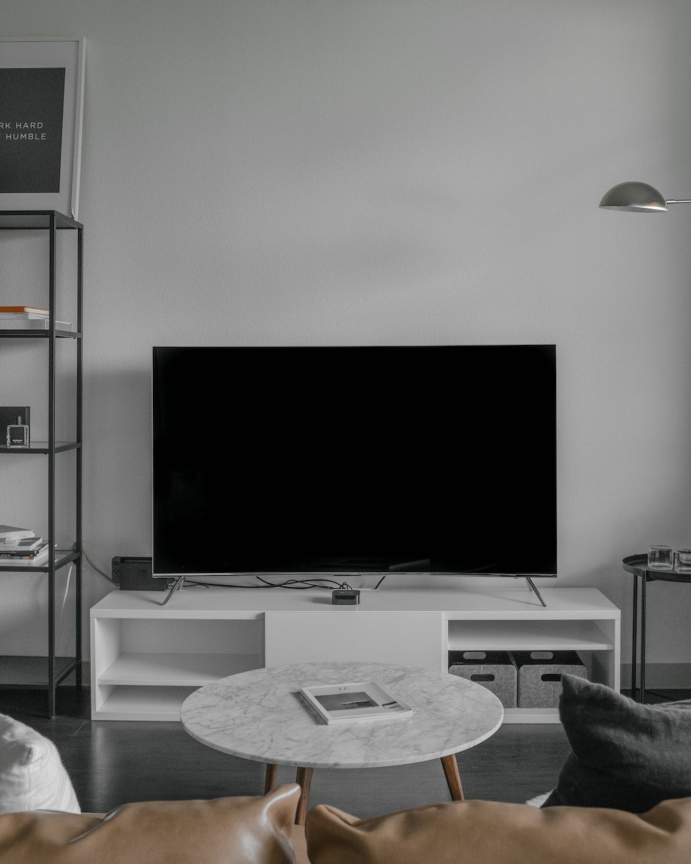 1000x1250 Tv Room Picture. Download Free Image