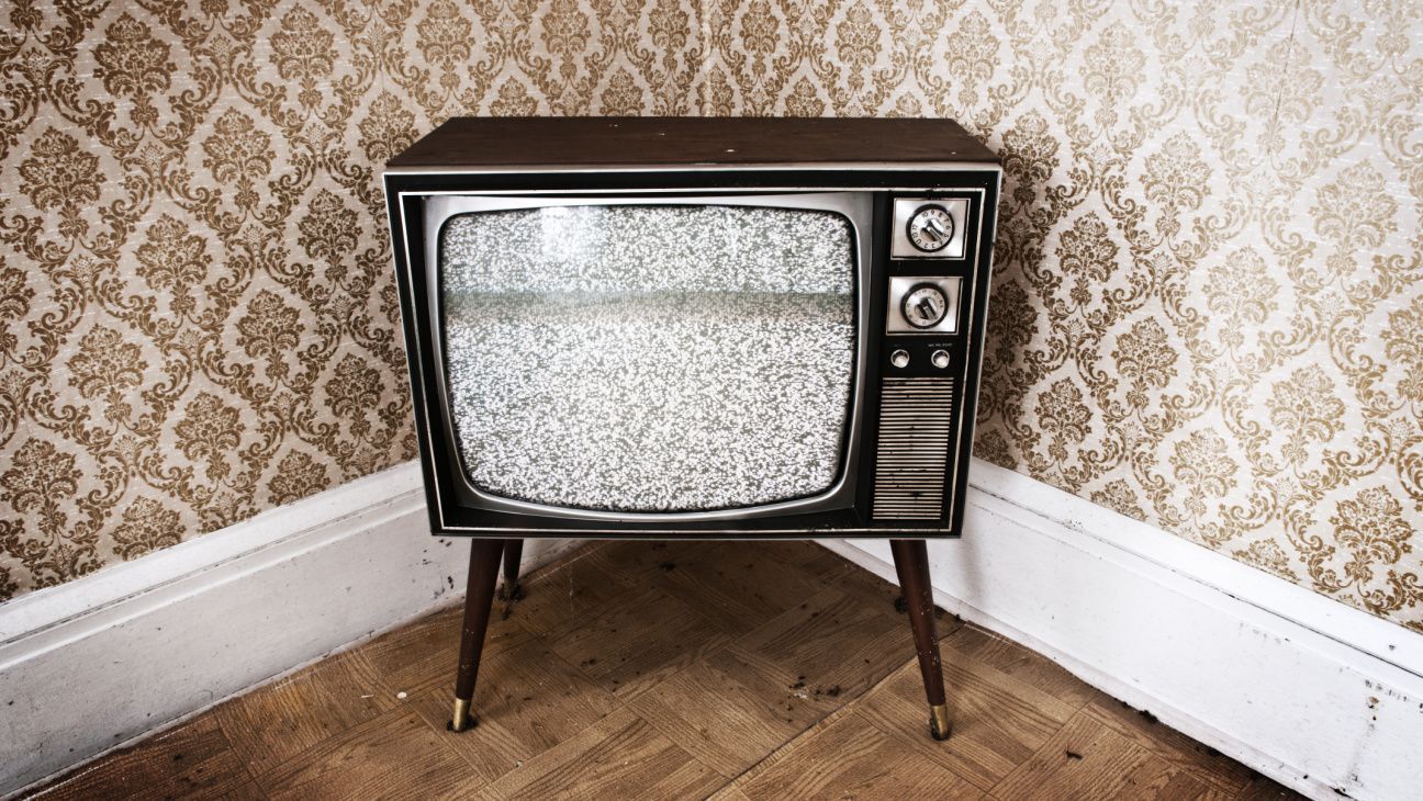1296x730 Cord Cutting and Streaming Led by AVOD in PwC Outlook Report Focus
