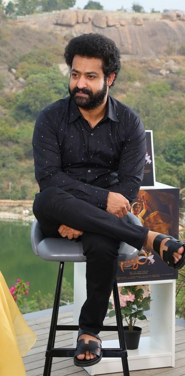 Black T Shirt Wallpapers - Top Free Black T Shirt Backgrounds