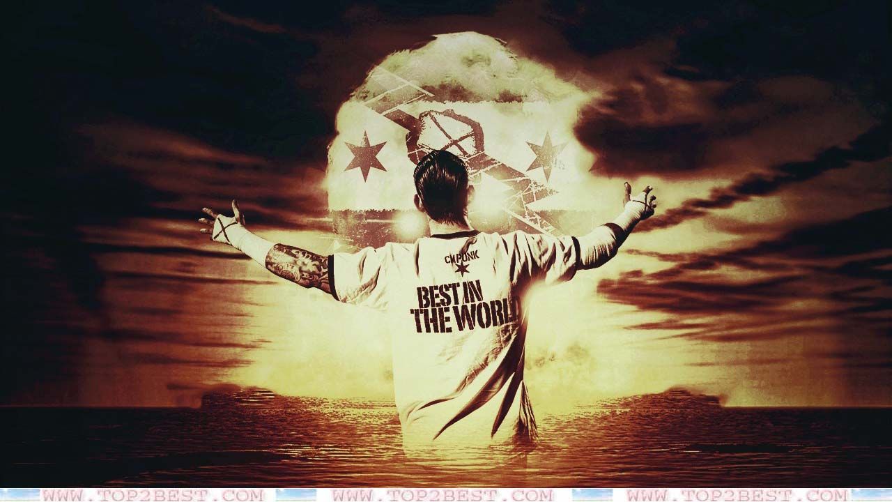 1280x720 Free download best in the world and in this wallpaper he is in t shirt with best [1280x720] for your Desktop, Mobile & Tablet. Explore Best Wallpaper in the World