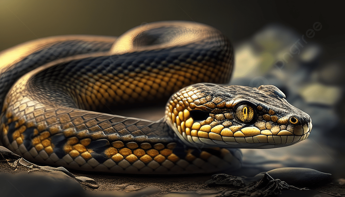 1200x686 Best Picture Of Snakes In The World Image Background, Wallpaper For Pc, Rat Snake Picture, Snake Background Image And Wallpaper for Free Download