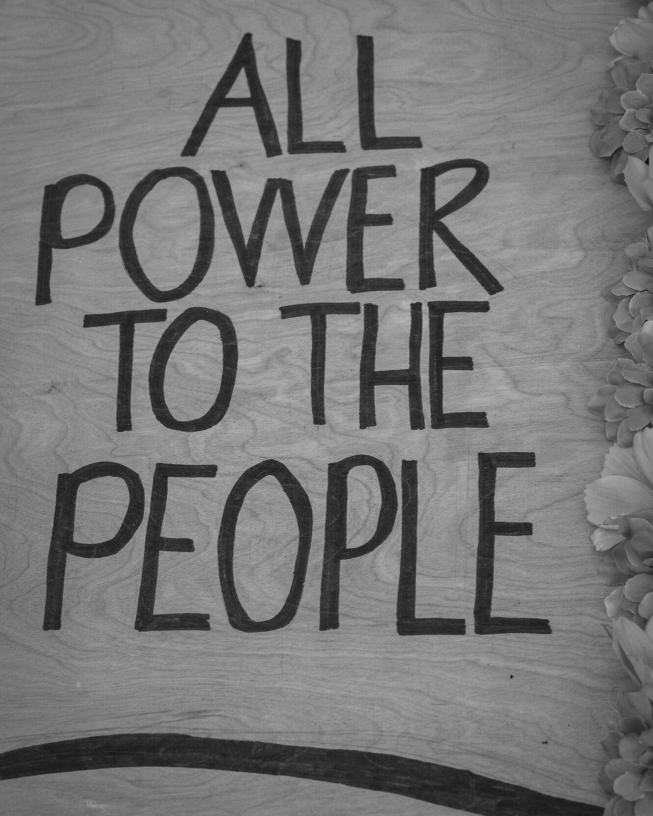 1330x1662 Black Panther Party Legacy Monument Dedication
