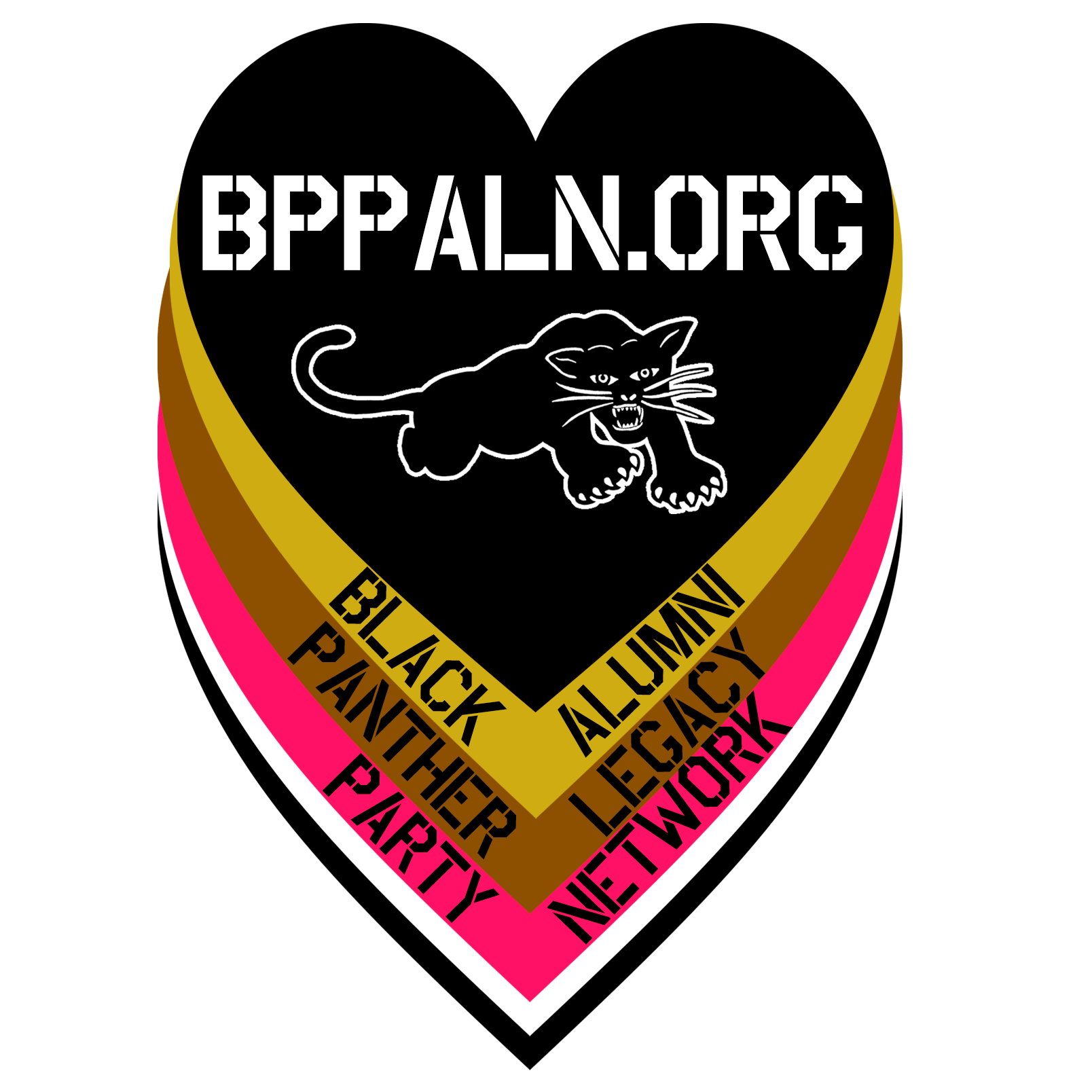 1608x1608 BPPALN.org BLACK PANTHER PARTY ALUMNI LEGACY NETWORK
