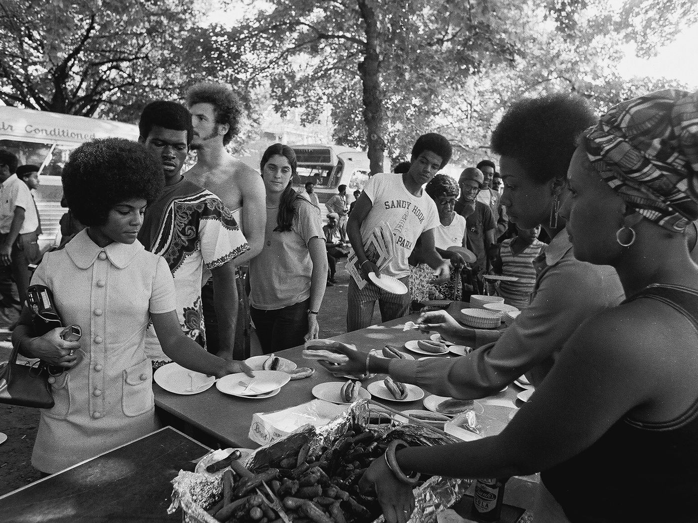 1400x1050 The Radical Origins of Free Breakfast for Children