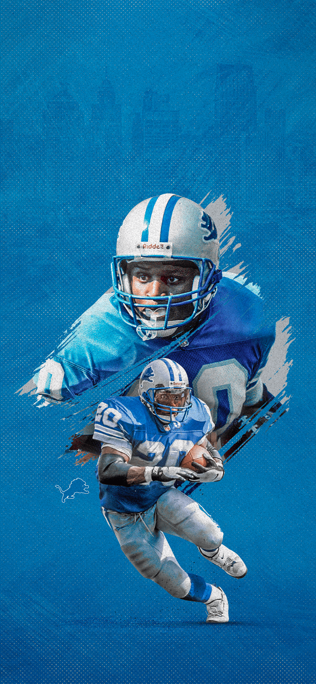 1080x2338 The Official Site of the Detroit Lions