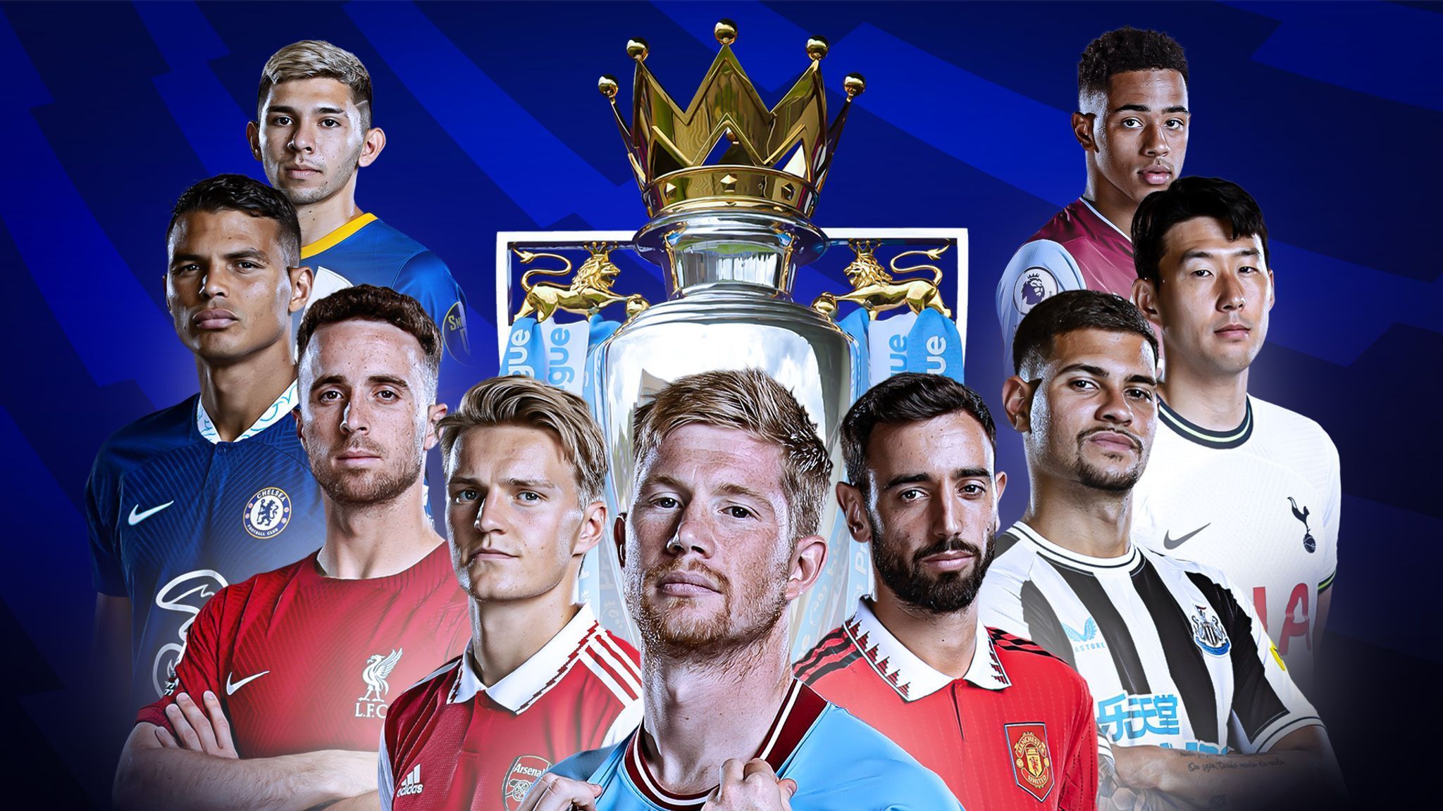 2048x1152 Live Premier League Football On Sky Sports More Fixtures, Games, Dates, Kick Off Times