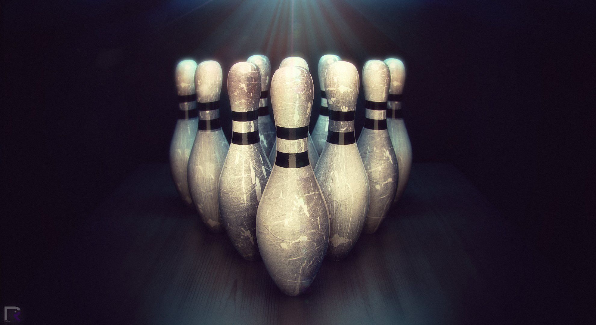 1980x1080 BOWLING ball game classic bowl sport sports (68) wallpaperx1080