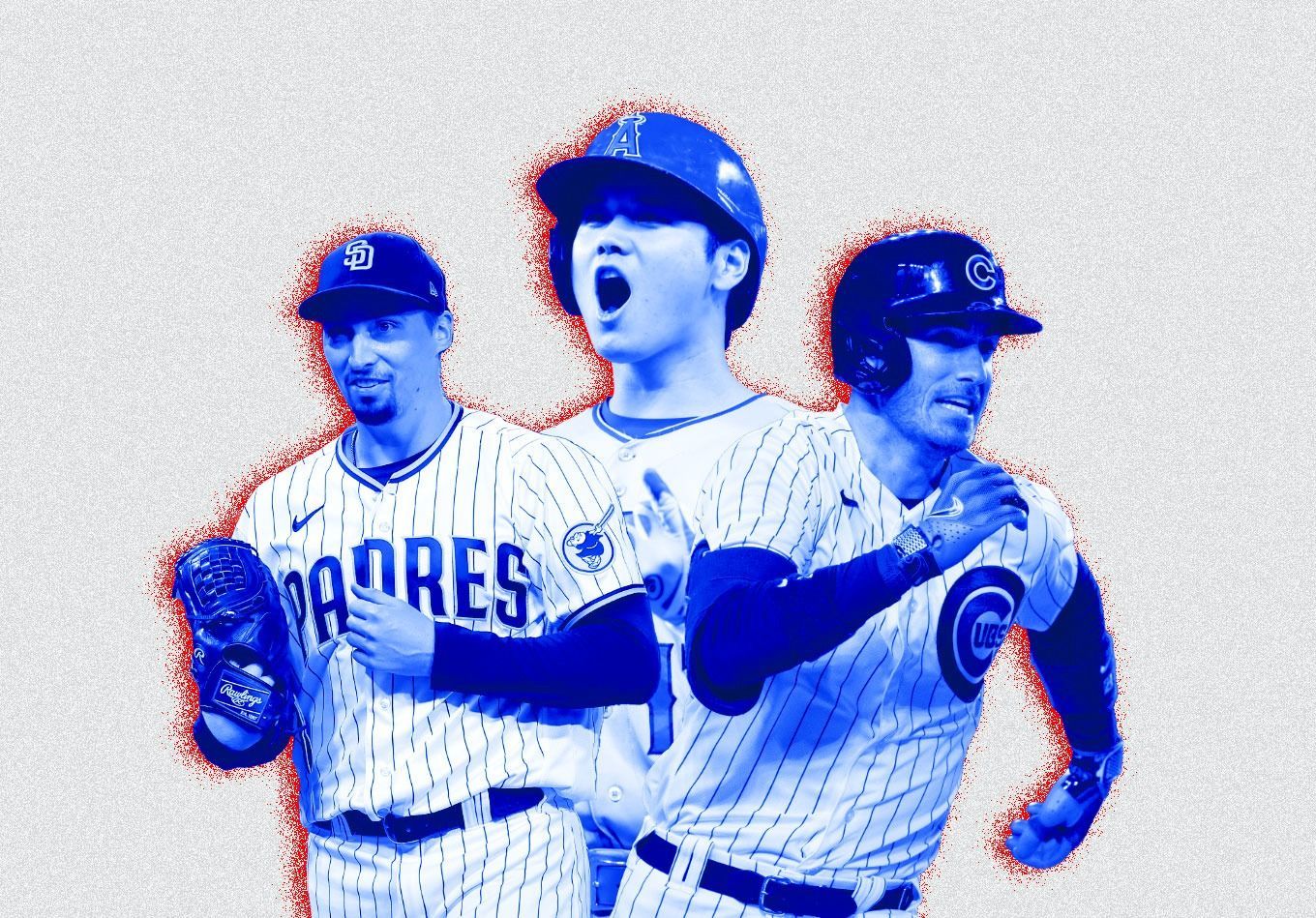 1360x949 MLB Winter Meetings Positional Rankings