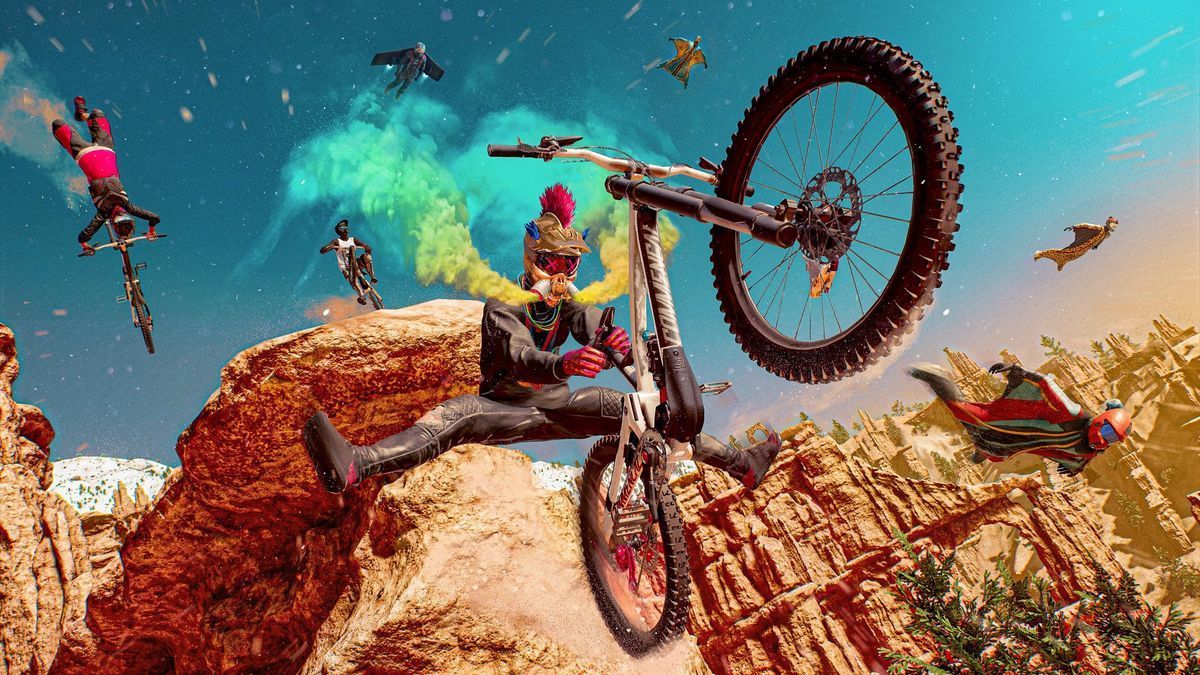 1200x675 Best sports games for PS4 2022