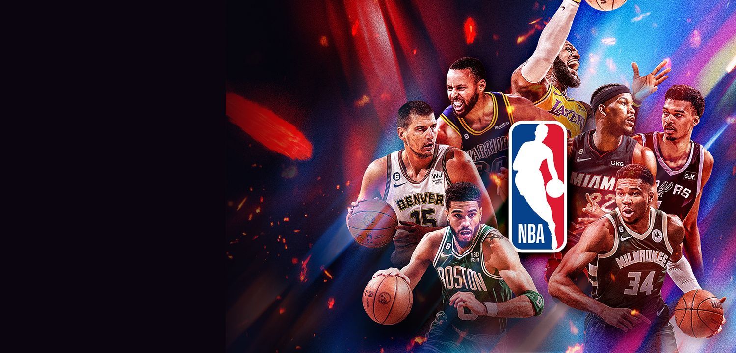 1500x720 Now TV Home Page