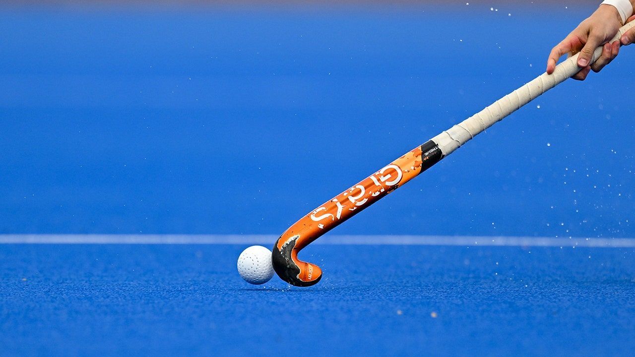 1280x720 Massachusetts superintendent calls for change after male sends female to hospital in field hockey game