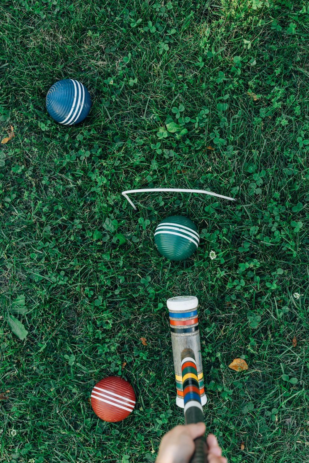 1000x1500 Outdoor Games Picture. Download Free Image