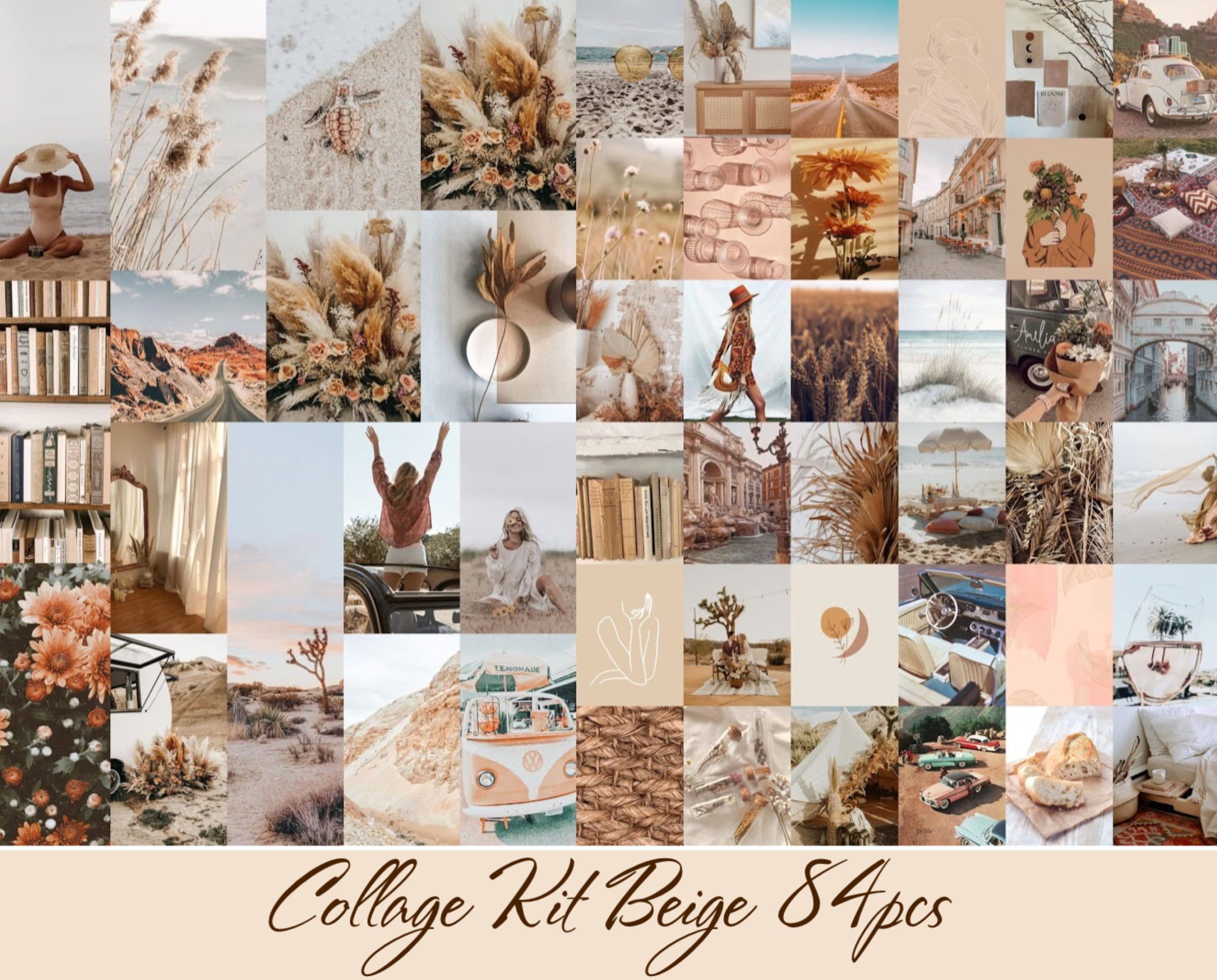 Boho Collage Wallpapers Top Free Boho Collage Backgrounds Wallpaperaccess 0130