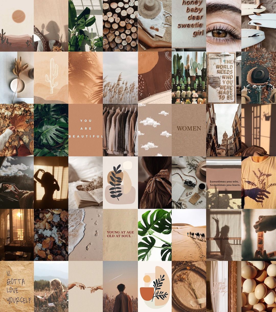 My Image 24