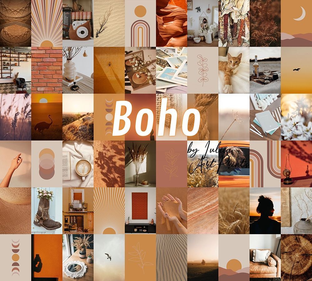 1000x900 Wall Collage Kits