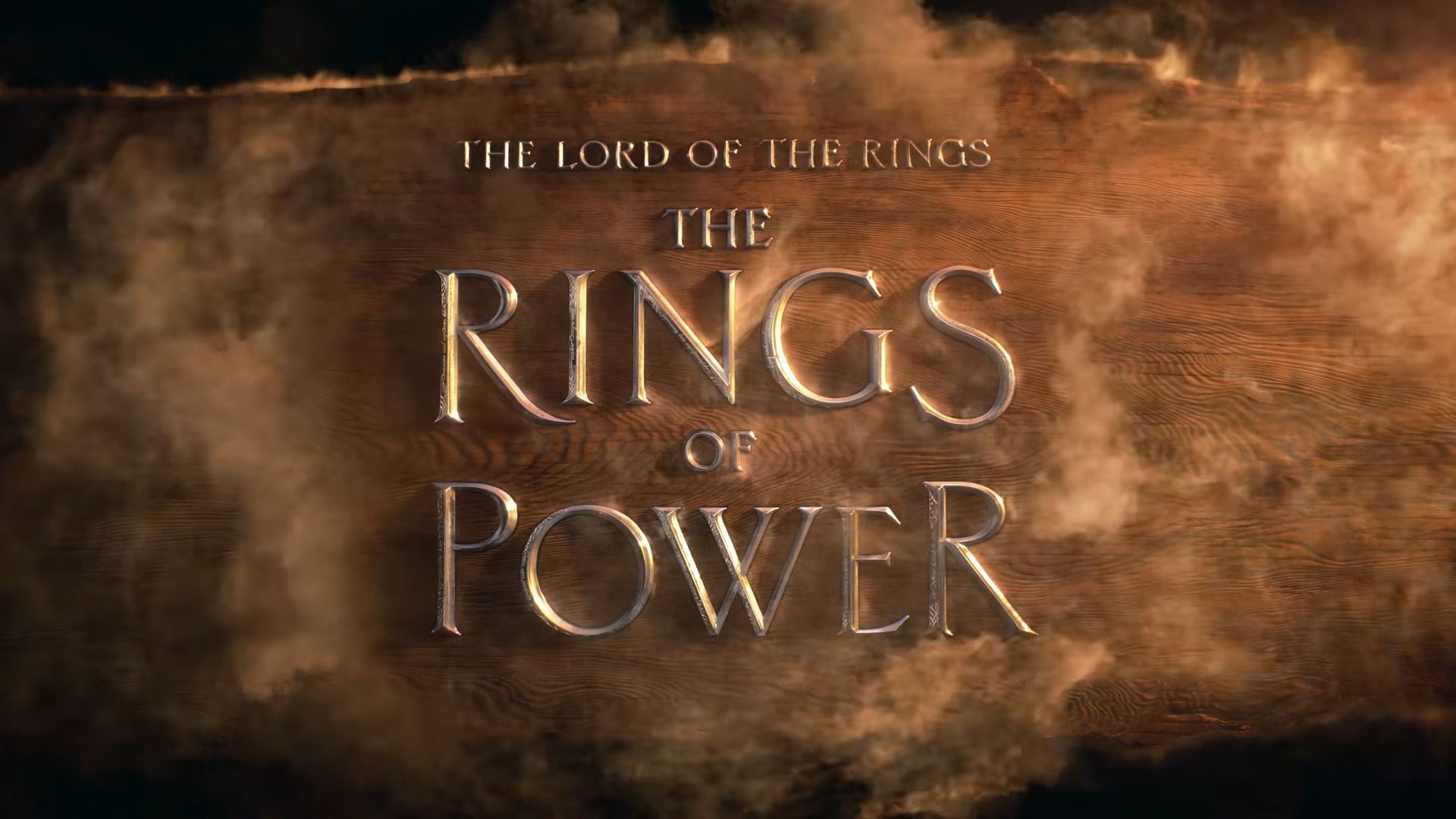 1920x1080 The Lord Of The Rings: The Rings Of Power wallpaper for desktop, download free The Lord Of The Rings: The Rings Of Power picture and background for PC
